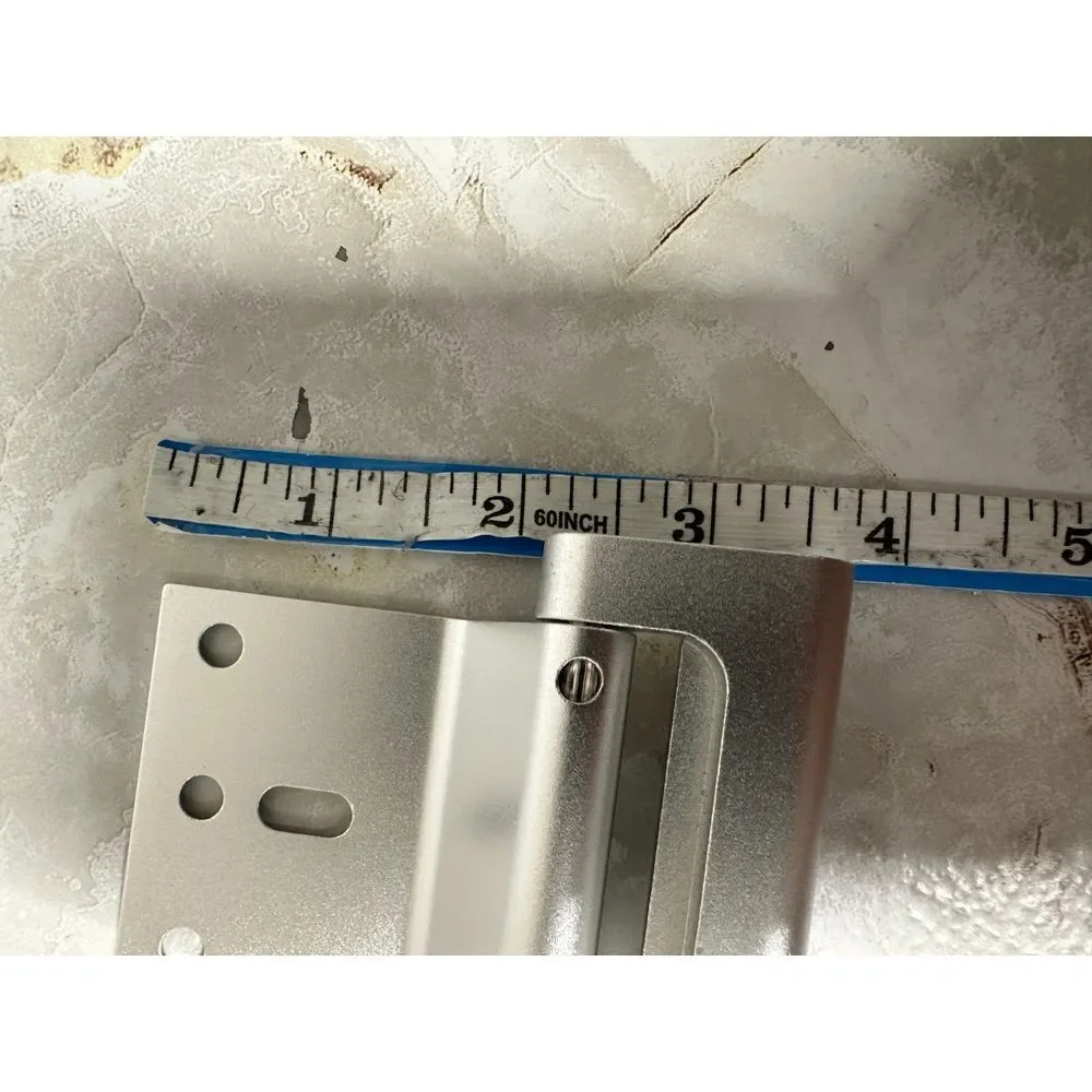 3PACK Home Security Door Reinforcement Lock Childproof,‎ Add High Security.